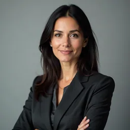 Mika Tanabe